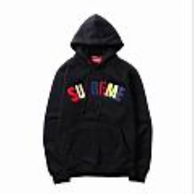 Supreme Hoodies-61